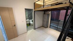 Blk 138A The Peak @ Toa Payoh (Toa Payoh), HDB 5 Rooms #570671501